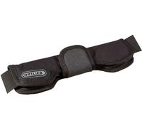 Ortlieb Shoulder pad