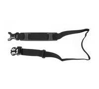 Ortlieb Shoulder Strap 85 cm, noir