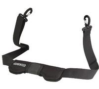 Ortlieb Shoulder Strap avec mousqueton 110 cm