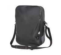 Ortlieb - Single-Bag QL3.1 - Sacoche vélo Black Matt -