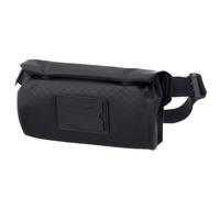 Ortlieb Sling-Bag Metrosphere 3l Sac à bandoulière 3 Noir