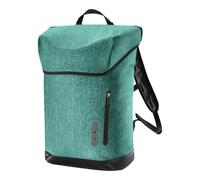 Sac a dos ortlieb soulo 25l bleu cascade