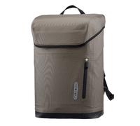 Ortlieb Soulo 25 L sable foncé