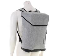 Ortlieb - Soulo - Sac à dos journée - 25 l - cement