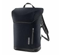 Ortlieb Soulo ébène 25 L