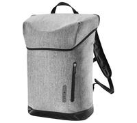 Ortlieb - Soulo - Sac à dos journée - cement