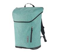 Ortlieb Soulo 25 L cascade