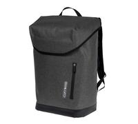 Ortlieb - Soulo - Sac à dos vélo Ebony - 39 L