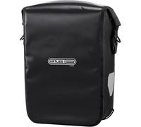 Sacoche vélo ORTLIEB Sport-Roller Core QL2.1 14,5 L (piece) (black) TU
