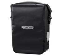 Ortlieb - Sacoche de vélo - Sport-Roller Core 14,5 L Black en Nylon - Noir Noir