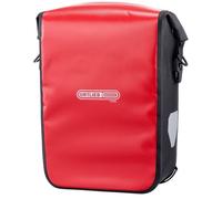 Ortlieb Sport-Roller Core QL2.1 rouge/noir 14,5 L