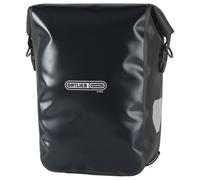 Ortlieb - Sport-Roller Core - Sacoche de vélo - 14,5 l - black