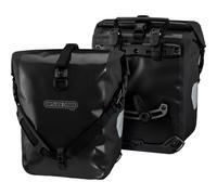 ORTLIEB Sport-roller Free 29l - Mixte - Noir - taille Unique- modèle 2026