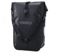 Ortlieb - Sport-Roller Free QL2.1 - Sacoches pour porte-bagages - 14,5 l - black