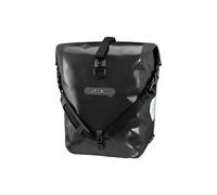 Sacoche de vélo Ortlieb Sport Roller Free Noir QL3,1