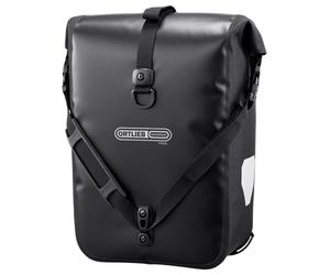Ortlieb Sport Roller Free Single QL3.1