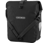 ORTLIEB Sport-roller Plus 14.5l - Mixte - Noir - taille Unique- modèle 2024