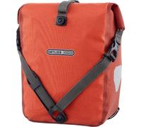 ORTLIEB Sport-roller Plus 14.5l - Mixte - Orange - taille Unique- modèle 2025