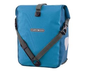 Ortlieb Sport-Roller Plus QL2.1 14,5 L bleu crépuscule-denim