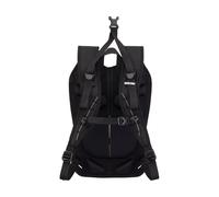 ORTLIEB Système Porteur pour Sacs de Vélo Carrying System Bike Pannier noir universal