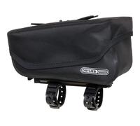 ORTLIEB Toptube-bag 1.5l - Mixte - Noir - taille Unique- modèle 2026