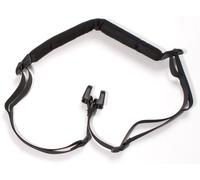 Ortlieb Travel Biker sangle de transport rembourrée (1 pc)