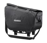 Ortlieb Trunk-Bag RC