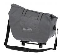 Ortlieb - Trunk Bag RC Urban 12 - Sacoche pour porte-bagages - 12 l - pepper