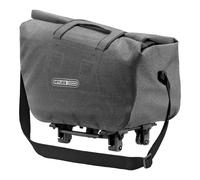 Ortlieb - Trunk Bag RC Urban 12 - Sacoche pour porte-bagages - 12 l - pepper