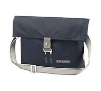 Ortlieb Twin-City Urban QL2.1 encre 9 L