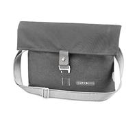 Ortlieb Twin-City Urban QL2.1 poivre 9 L