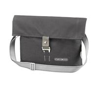 Ortlieb - Twin-City Urban - Sacoche vélo Pepper - 9 L