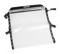 Ortlieb - Ultimate Map-Case - Housse de protection - One Size - case