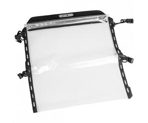 Ortlieb - Ultimate Map-Case - Housse de protection - One Size - case