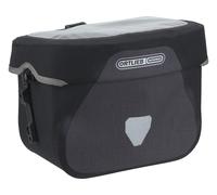 ORTLIEB Ultimate Plus sacoche de guidon noir 6.5 Liter