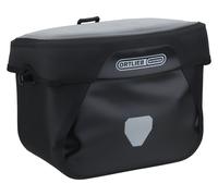 ORTLIEB Ultimate sacoche de guidon noir 6.5 Liter
