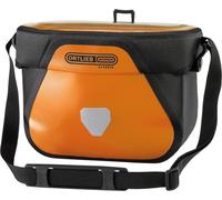 Ortlieb Ultimate Six Classic orange 6,5 l