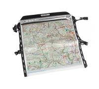 Ortlieb Ultimate Six Map-Case