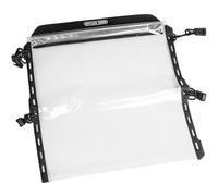 Cartographe Ortlieb Ultime Six Carte Case dégager