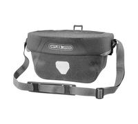 Ortlieb Ultimate Six Urban 5 L poivre