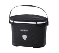 Ortlieb Up-Town City noir