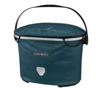 Ortlieb Up-Town City pétrole