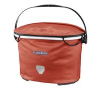 Ortlieb Up-Town City rooibos