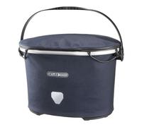 Ortlieb Up-Town Urban encre