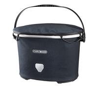 Ortlieb Up-Town Urban F79902 Ink, 17,5 l
