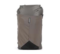 Ortlieb Vario Lite 22 Sac à dos de vélo marron, nylon, unisexe