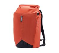 ORTLIEB Vario Lite QL2.1 22 L Sac à Dos-Sacoche Vélo Hybride orange