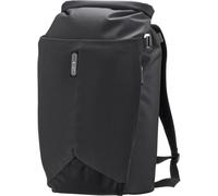 ORTLIEB Vario Lite Ql2.1 22l - Mixte - - taille Unique- modèle 2026