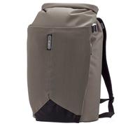 Sacoche de vÃ©lo ORTLIEB VARIO LITE PS QL2.1 (Dark Sand) ONESIZE