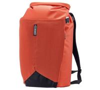 Sacoche de vÃ©lo ORTLIEB VARIO LITE PS QL2.1 (Rooibos) ONESIZE